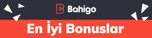 2026 dünya kupası grupları kırmızı banner bahigo