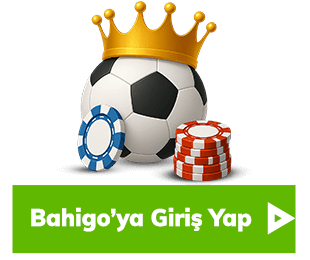 dünya kupası hangi ülkede top taç çipler