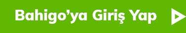 yeşil giriş butonu bahigo