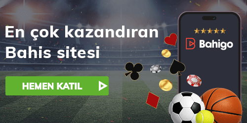 türkiye dünya kupası maç fikstürü telefon top çipler