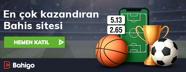 stadyum arka plan telefon oranlar kupa