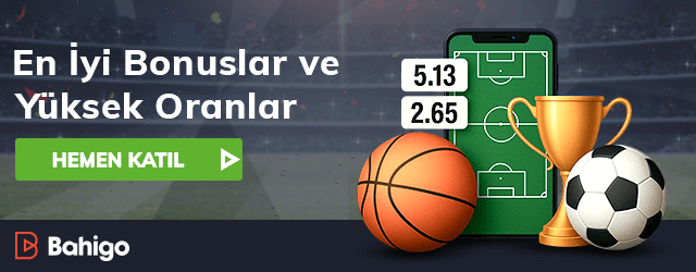 stadyum arka plan telefon oranlar kupa
