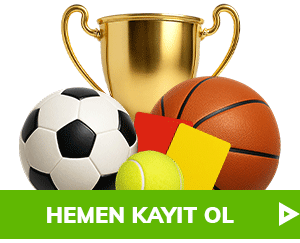 altın kupa top kartlar beyaz zemin