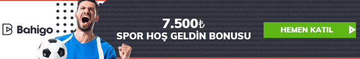 Türkiye Dünya Kupası Maç Fikstürü için hazırlanmış futbolcu ve futbol topu yer alan gif