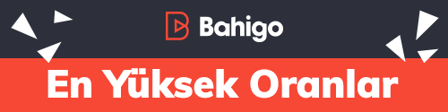 kırmızı banner bahigo yüksek oranlar